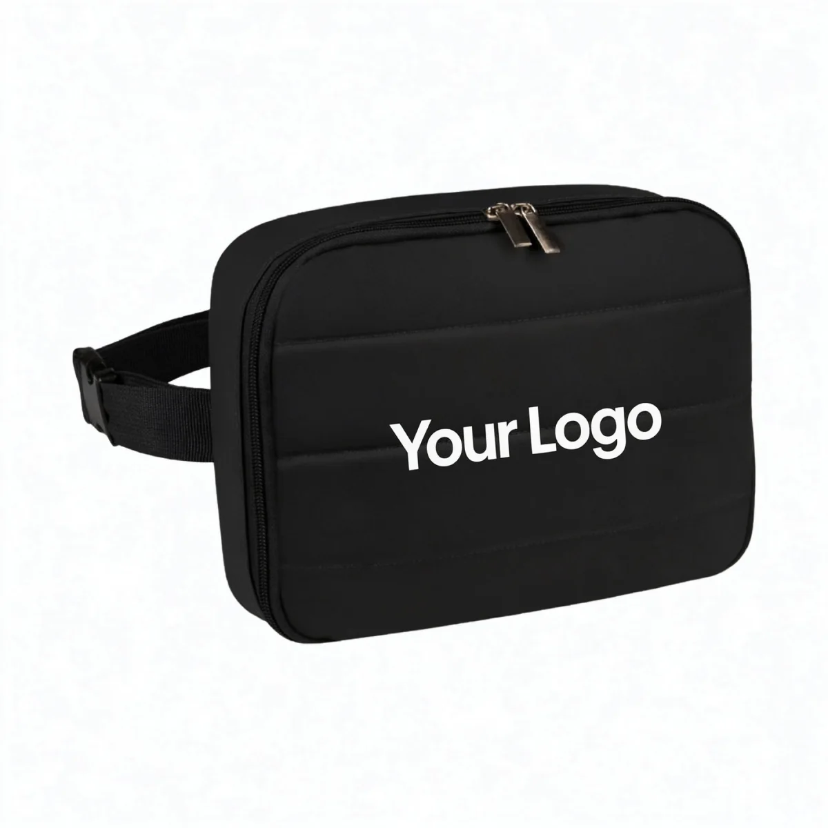 Alternate product view