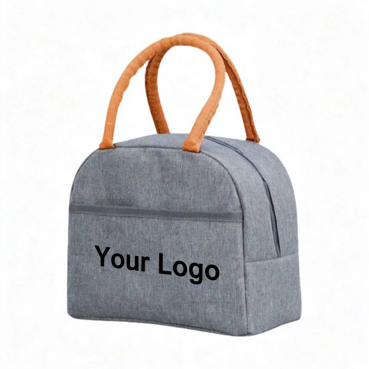 Alternate product view