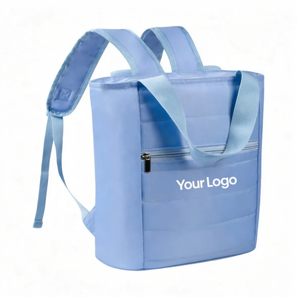 Alternate product view