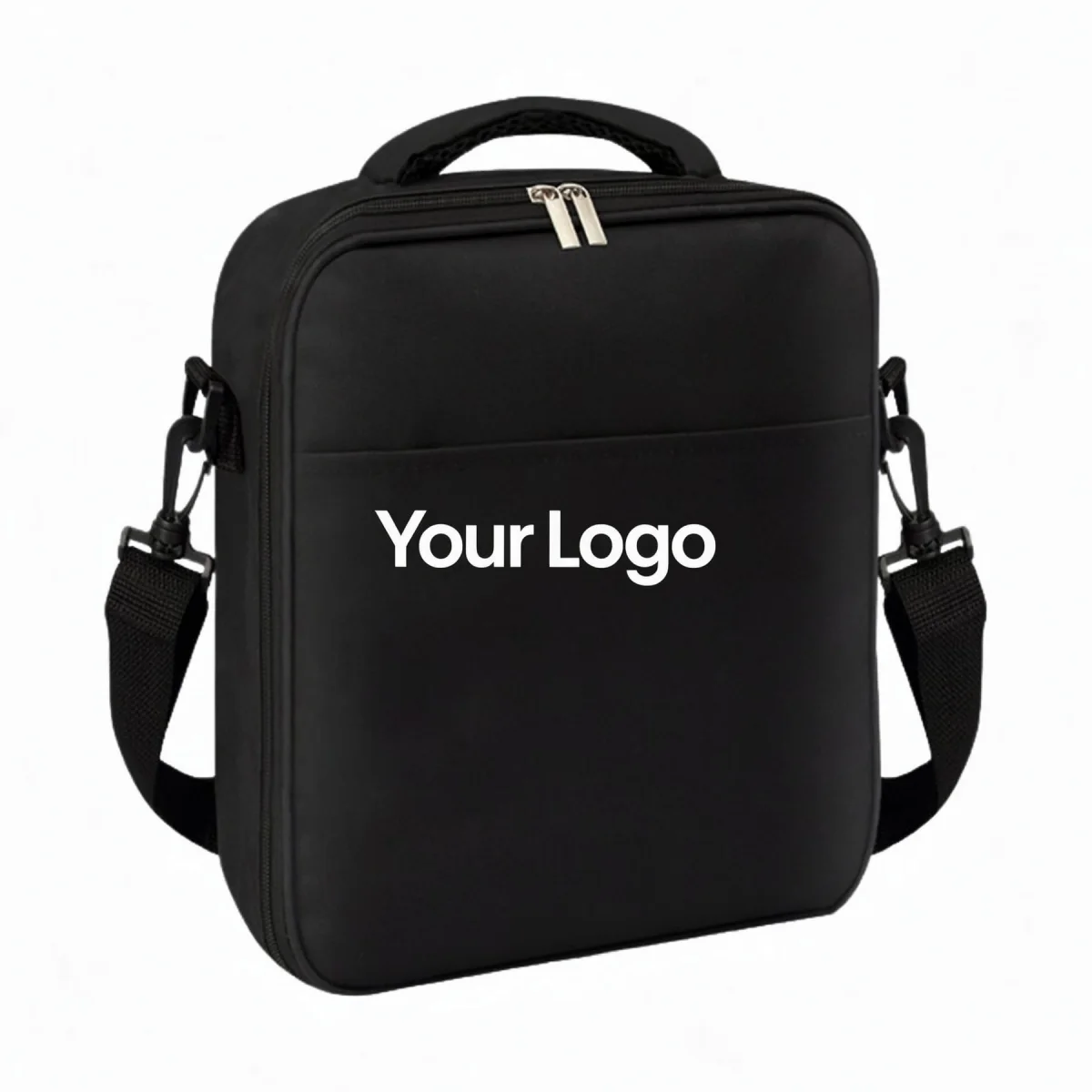 Alternate product view