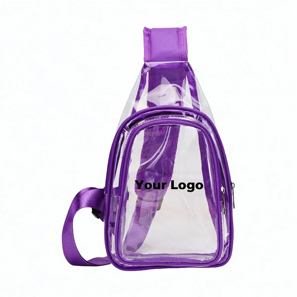 Alternate product view