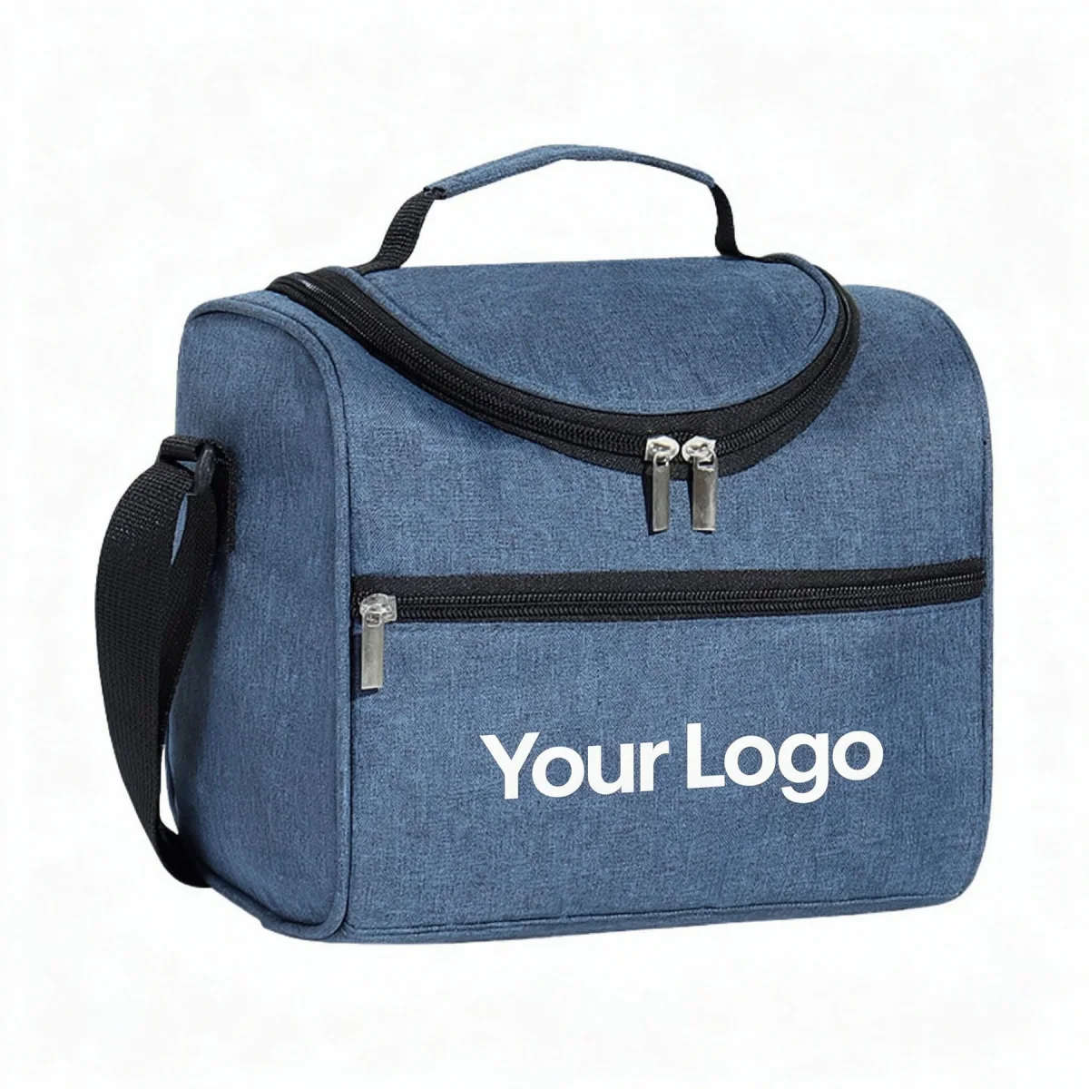 Alternate product view