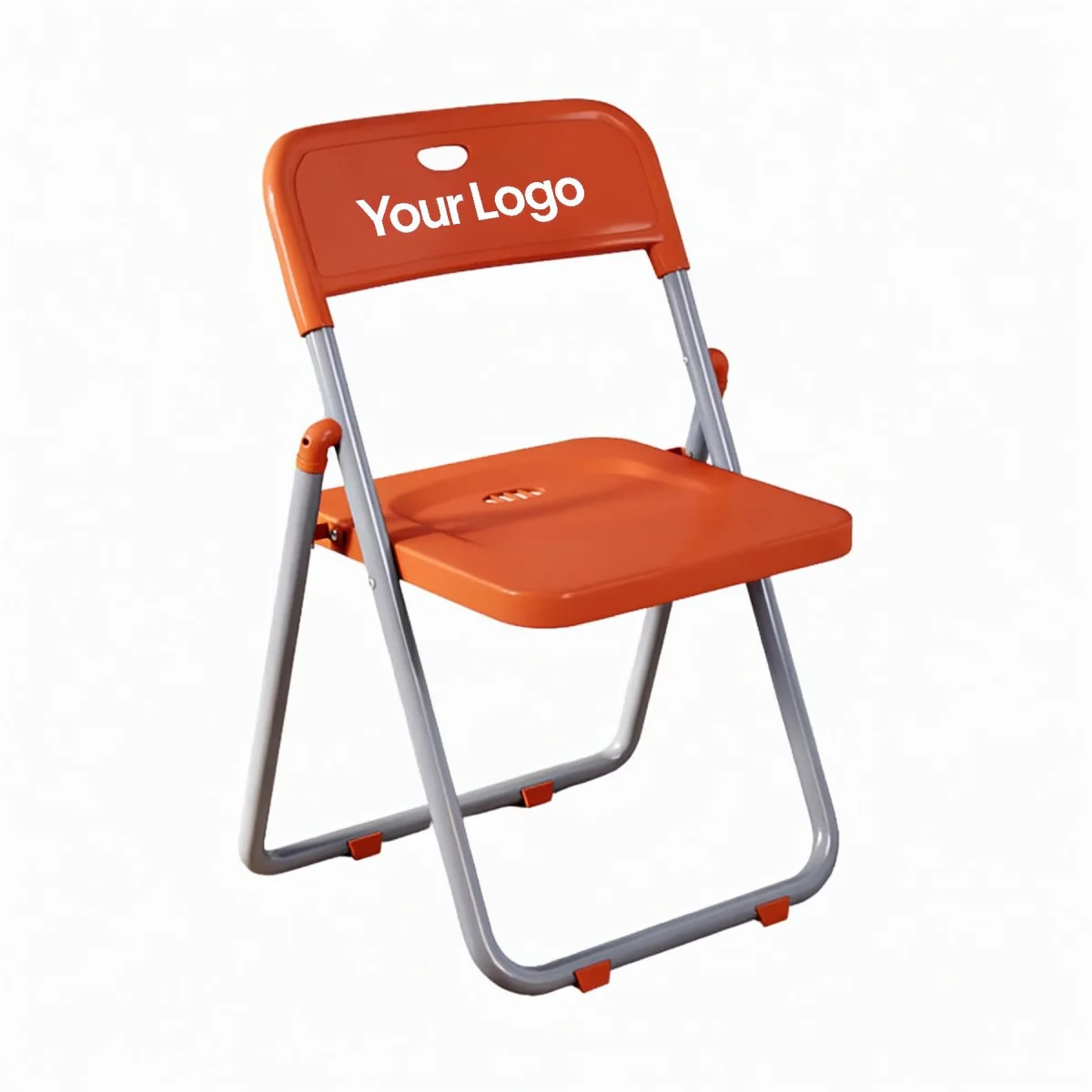Alternate product view
