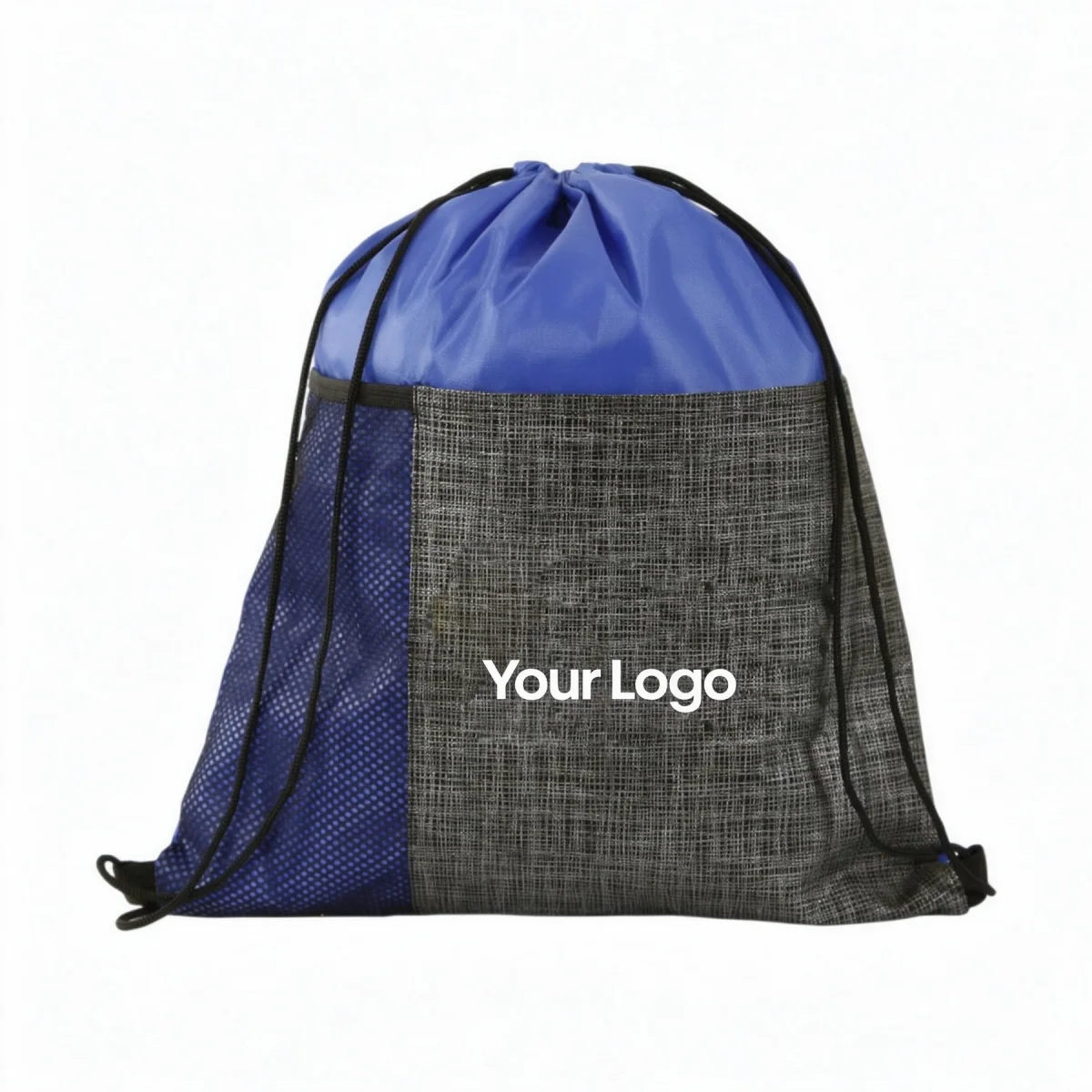 Alternate product view