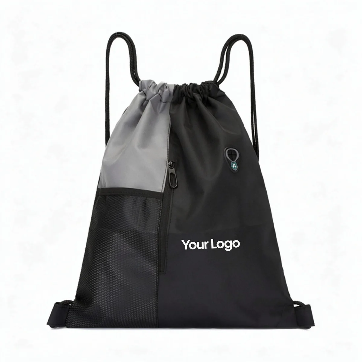 Alternate product view