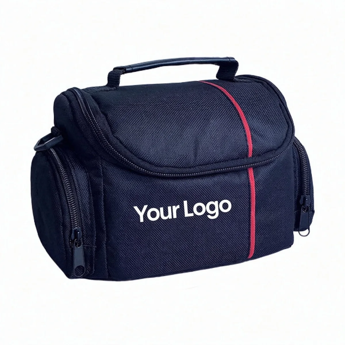 Alternate product view