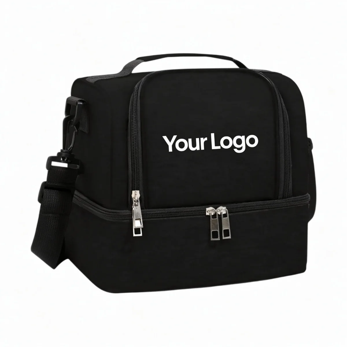 Alternate product view