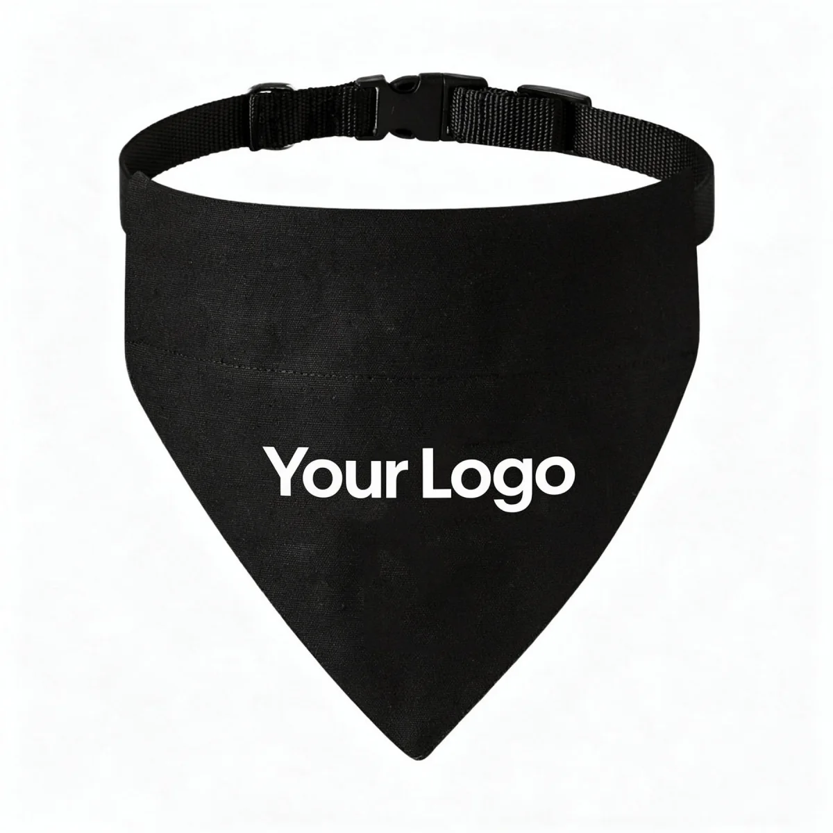 Alternate product view