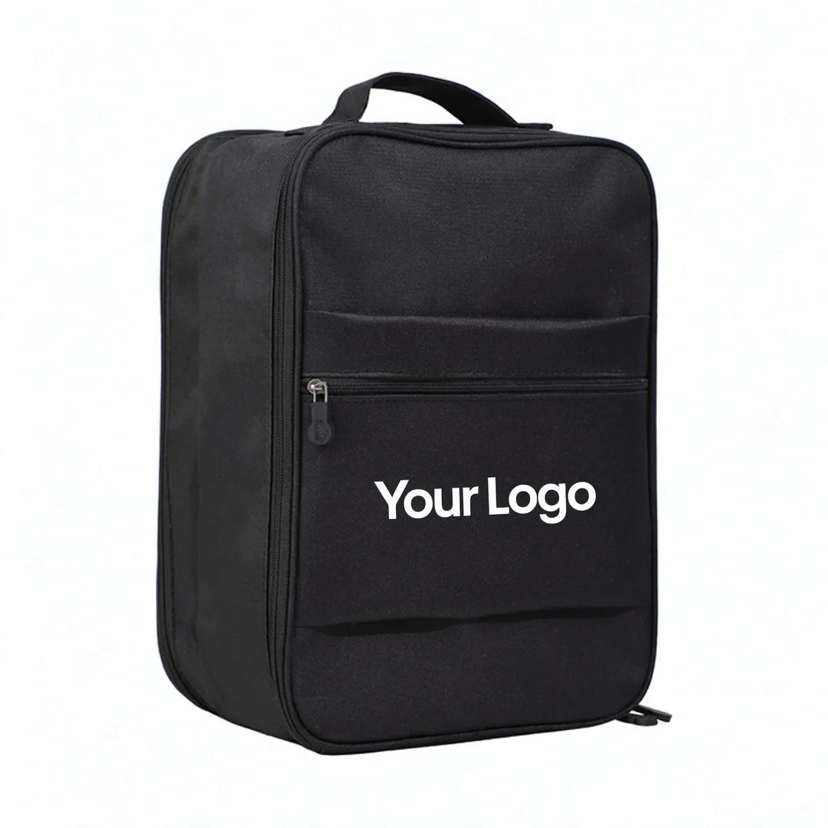 Alternate product view
