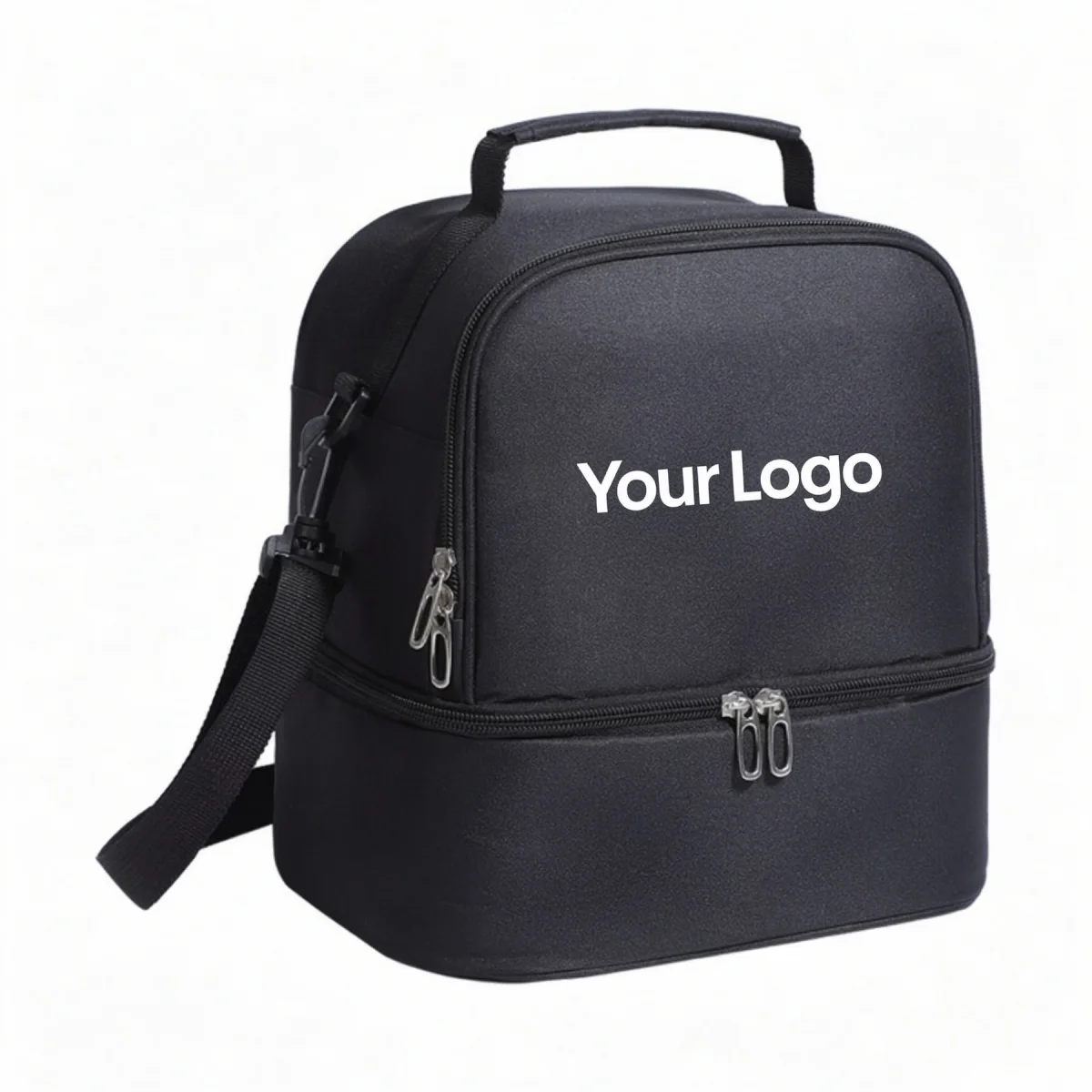 Alternate product view