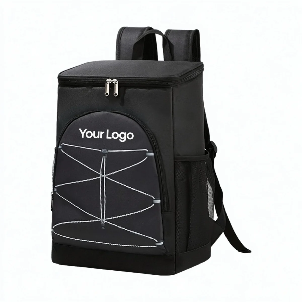 Alternate product view