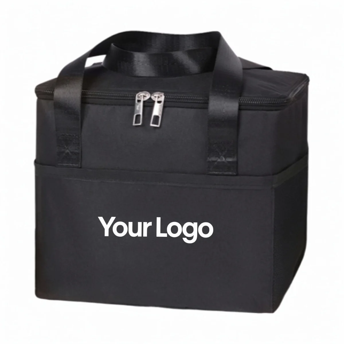 Alternate product view