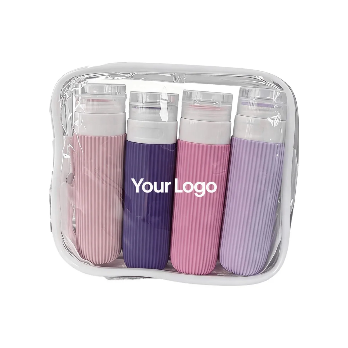 Alternate product view