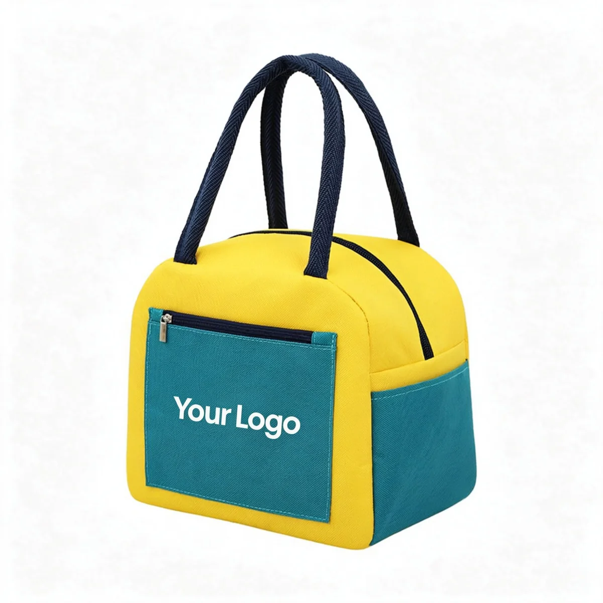 Alternate product view