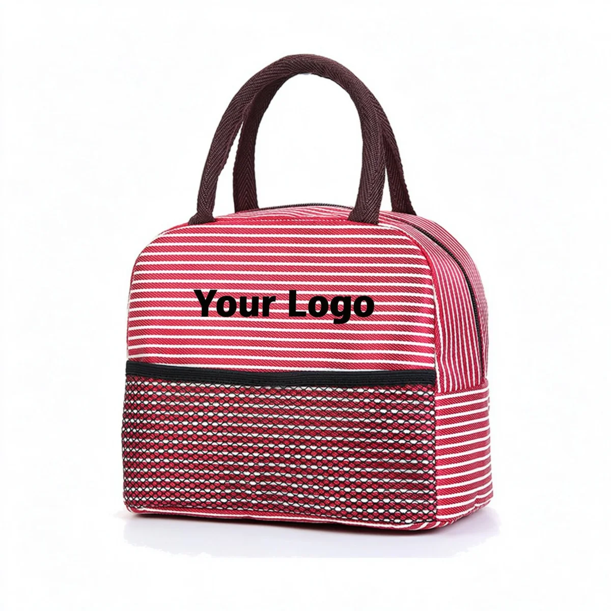 Alternate product view