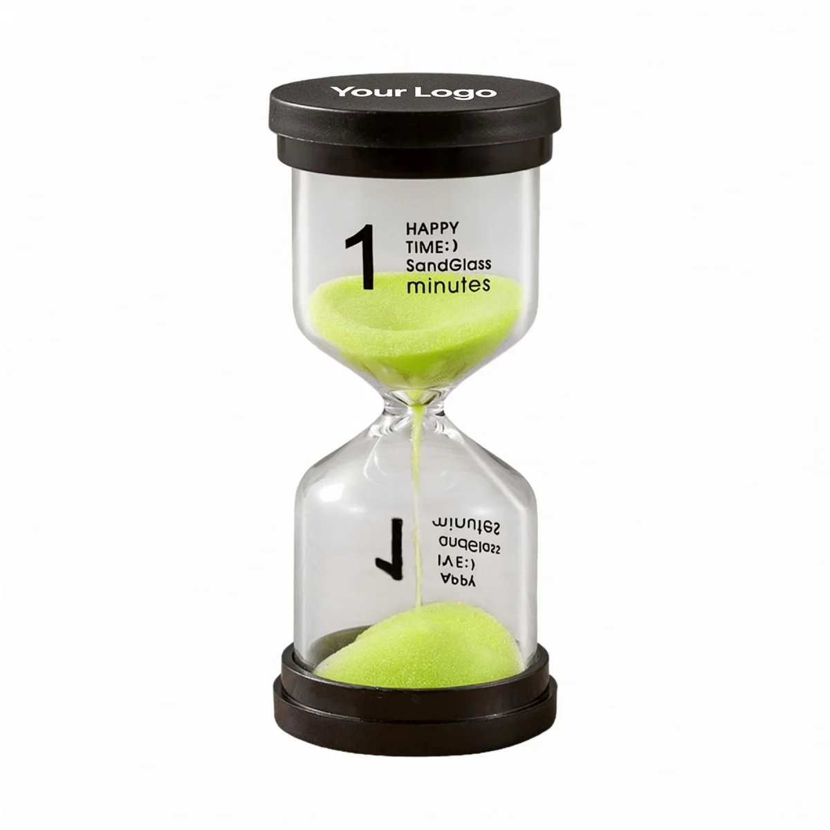 Alternate product view
