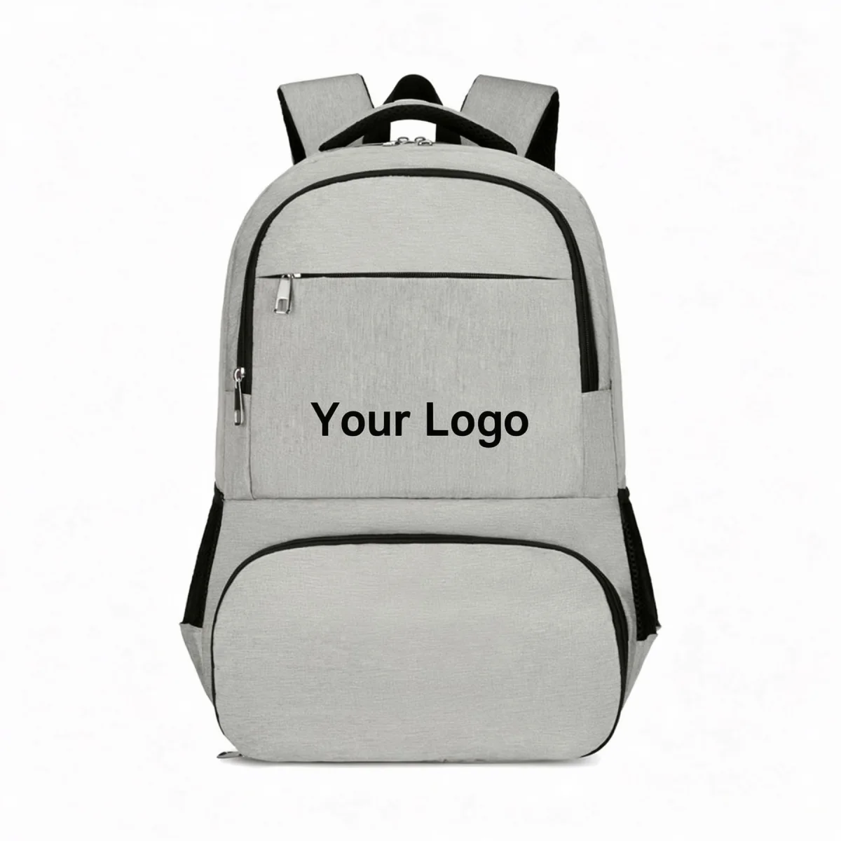 Alternate product view