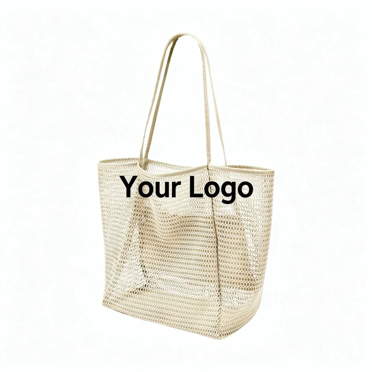 Alternate product view