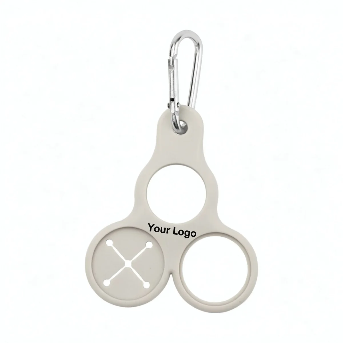 Alternate product view