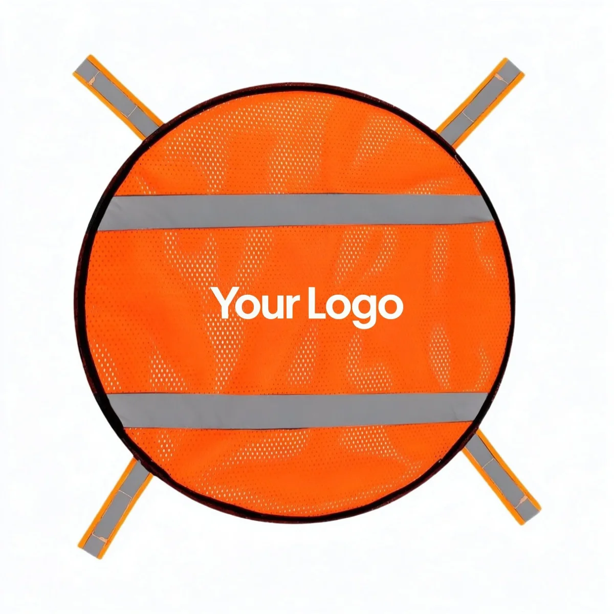 Alternate product view