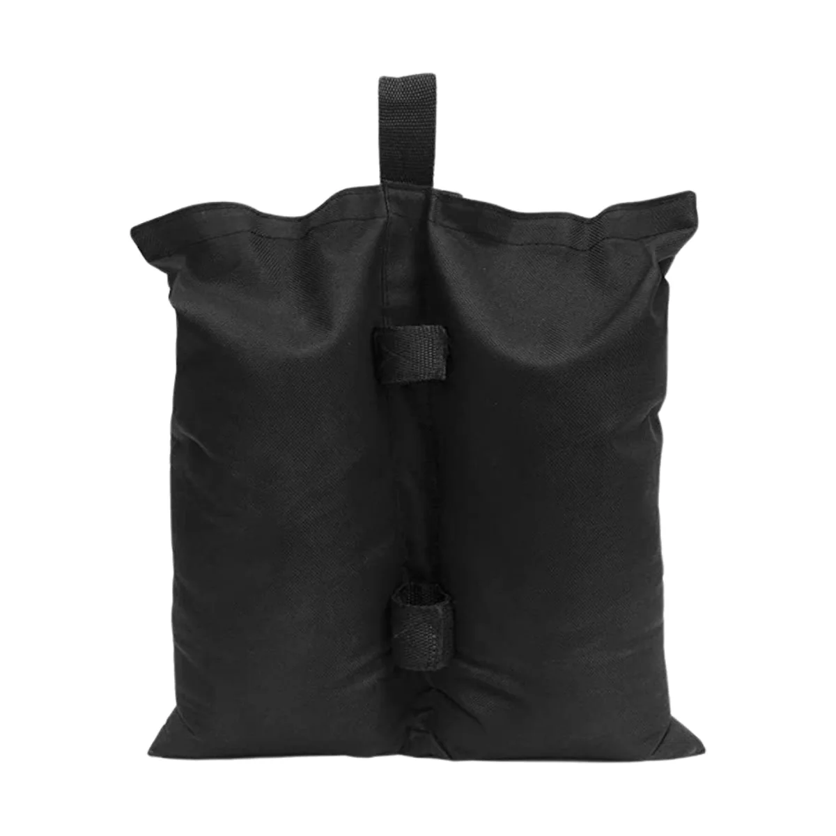 Canopy-Weight 210D Oxford Tent Sandbag Anchor Weight