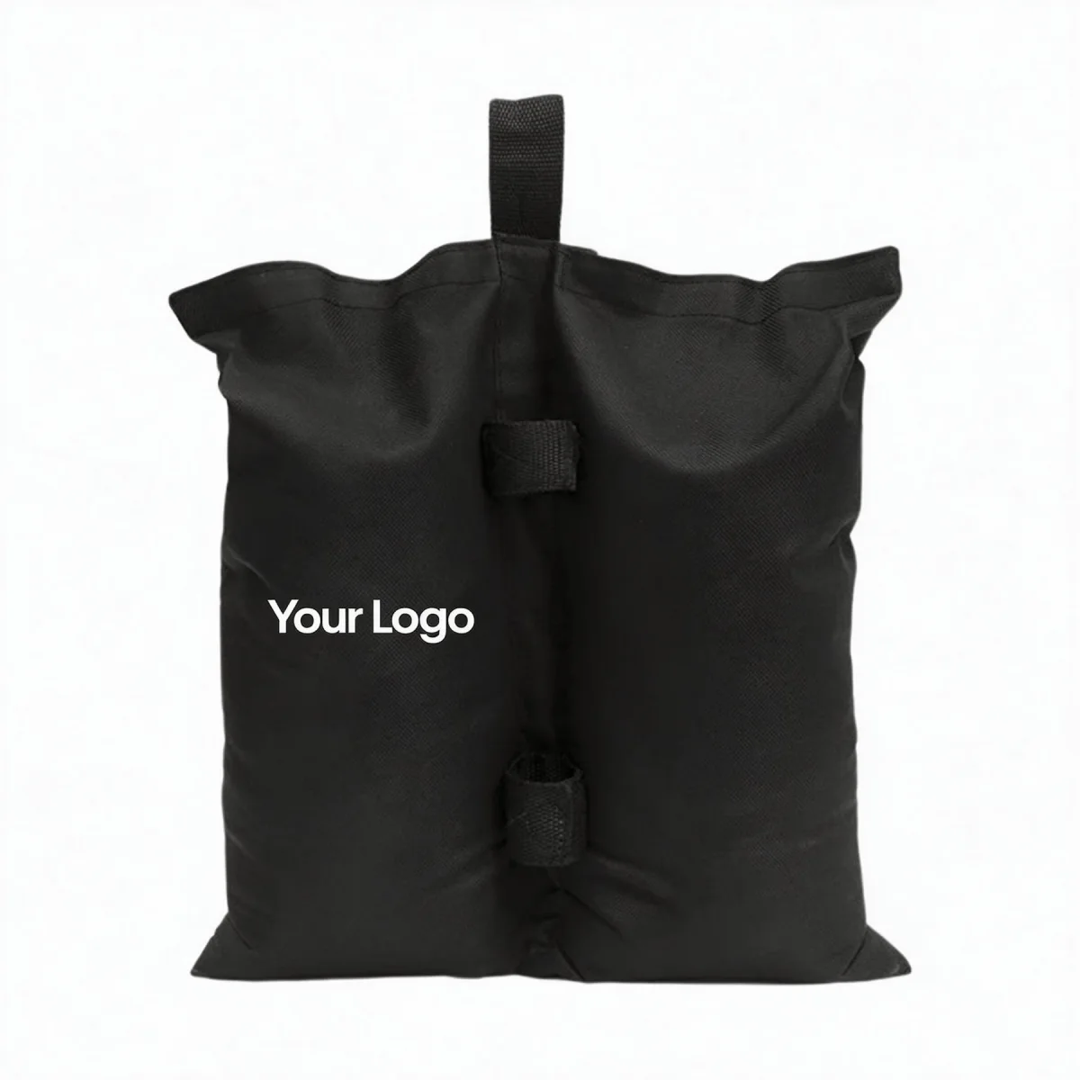Alternate product view