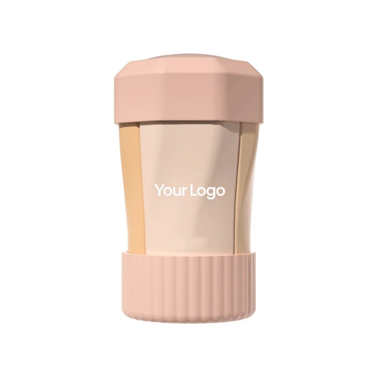 Alternate product view