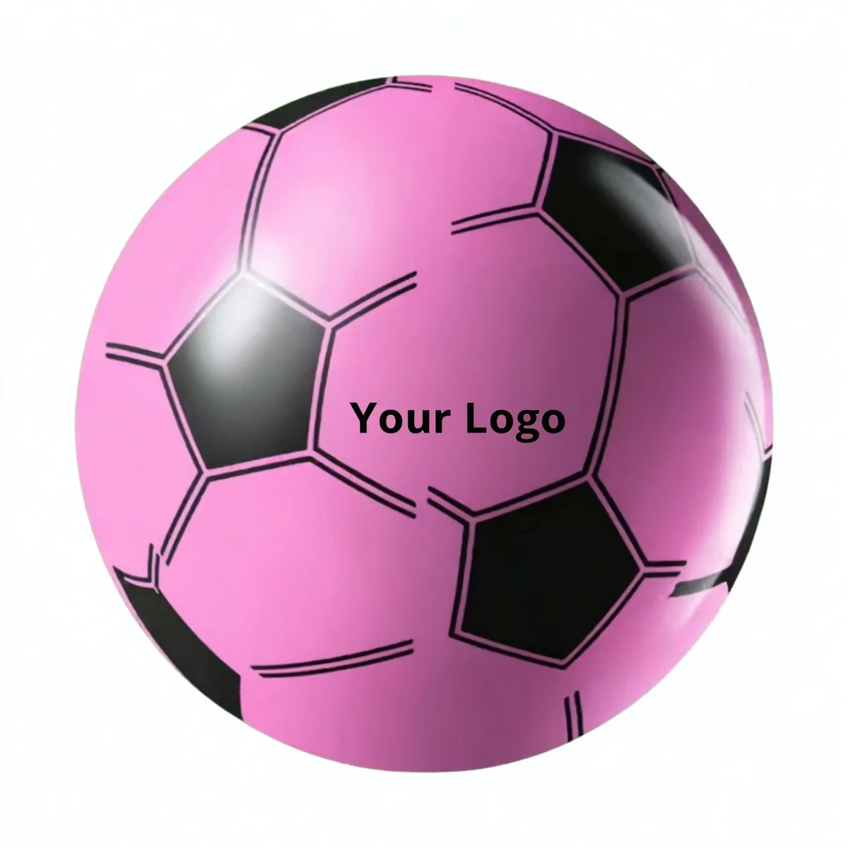 Alternate product view