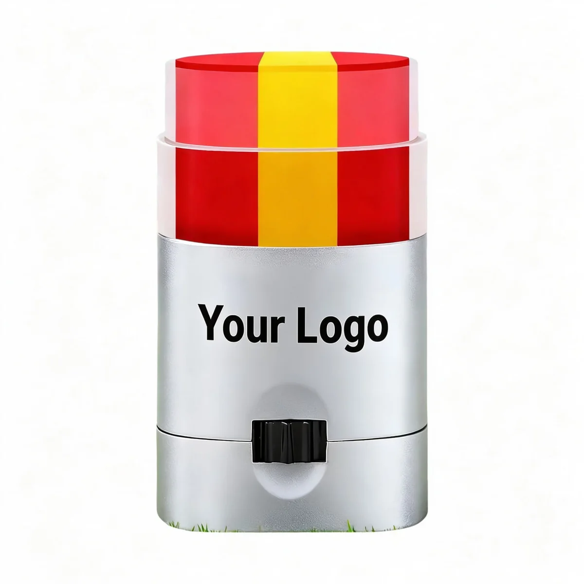 Alternate product view