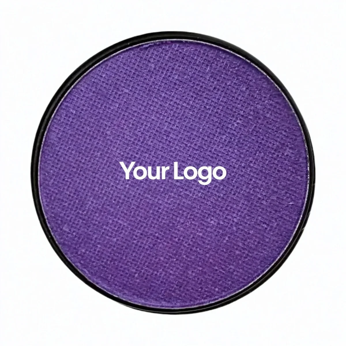 Alternate product view