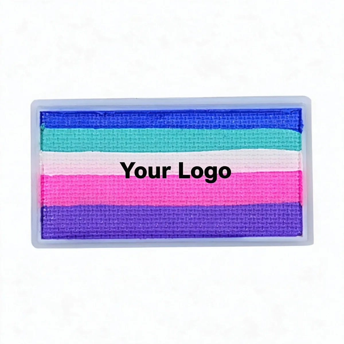 Alternate product view