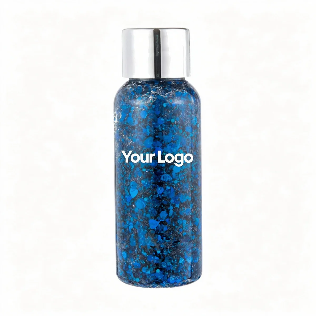Alternate product view