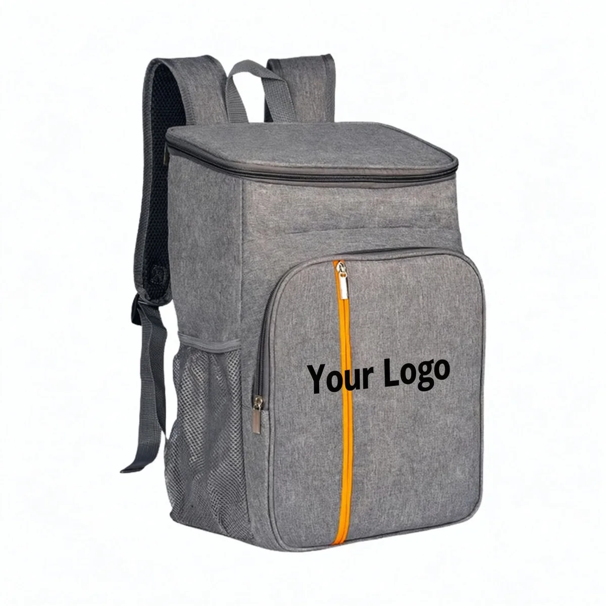 Alternate product view
