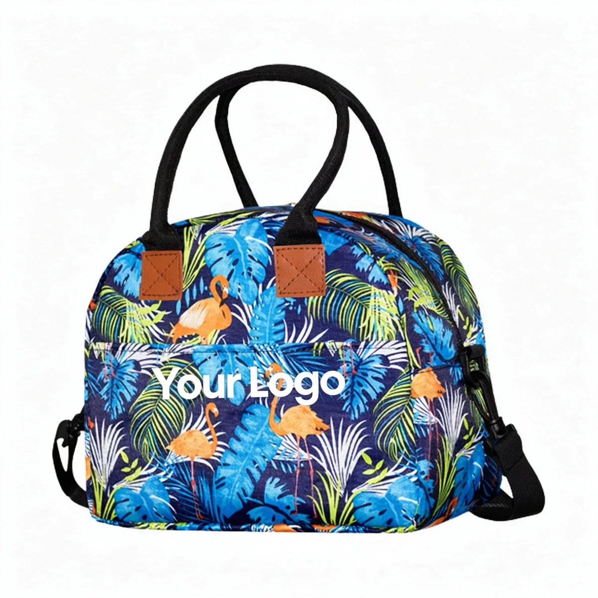 Alternate product view
