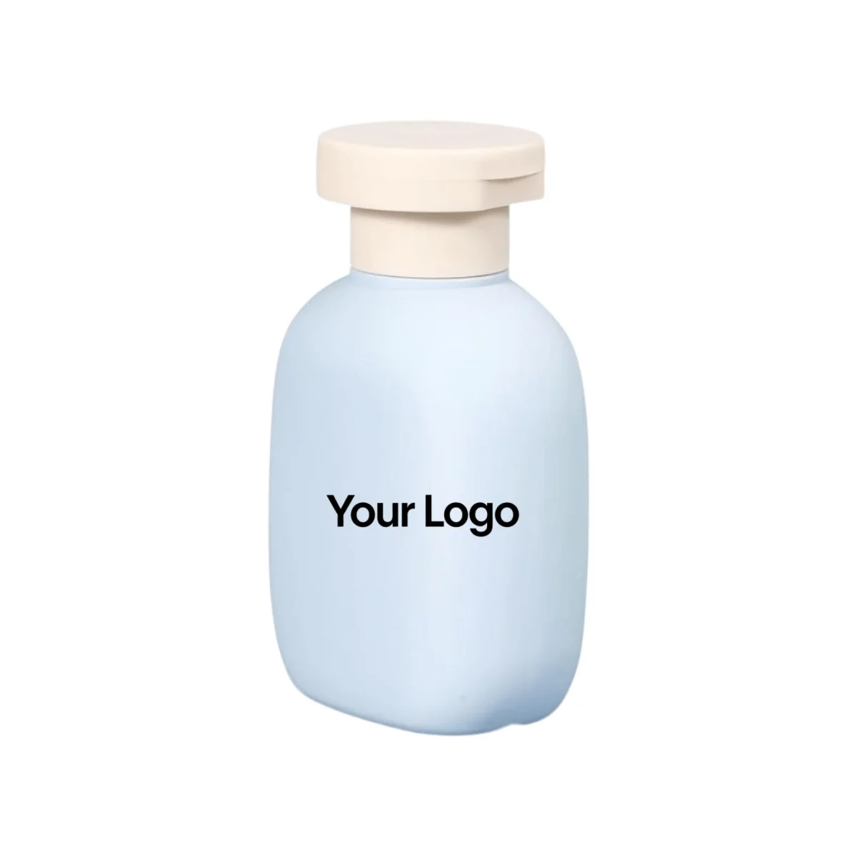 Alternate product view