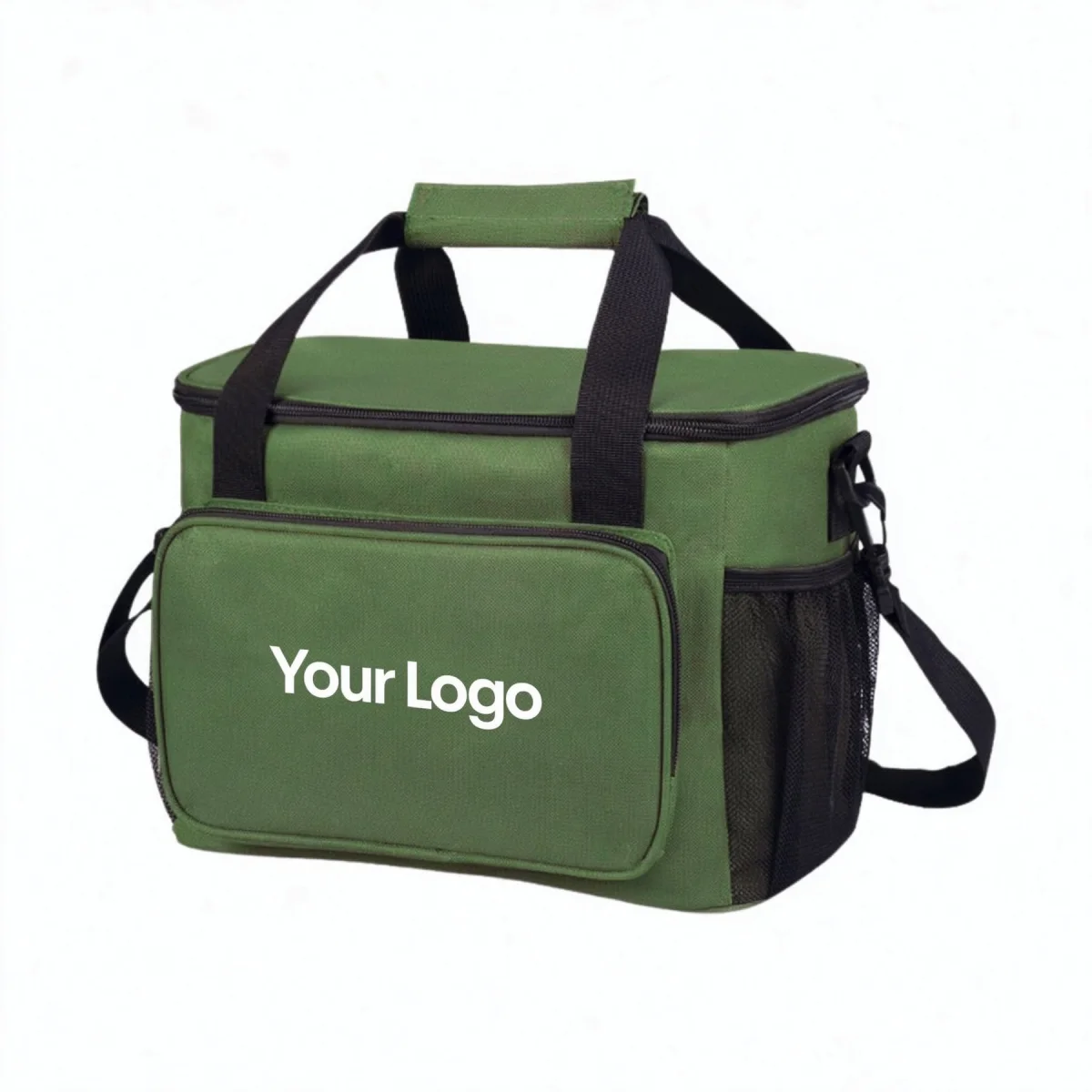 Alternate product view