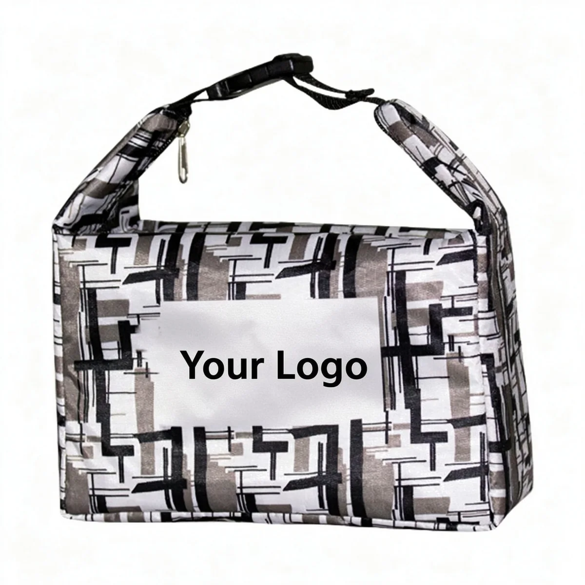 Alternate product view