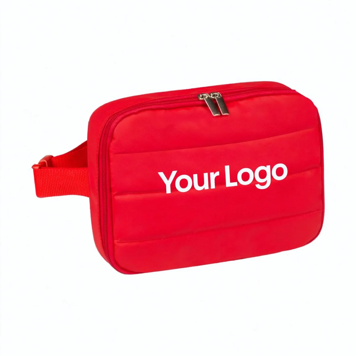 Alternate product view