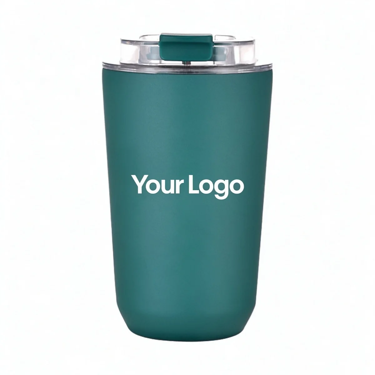Alternate product view