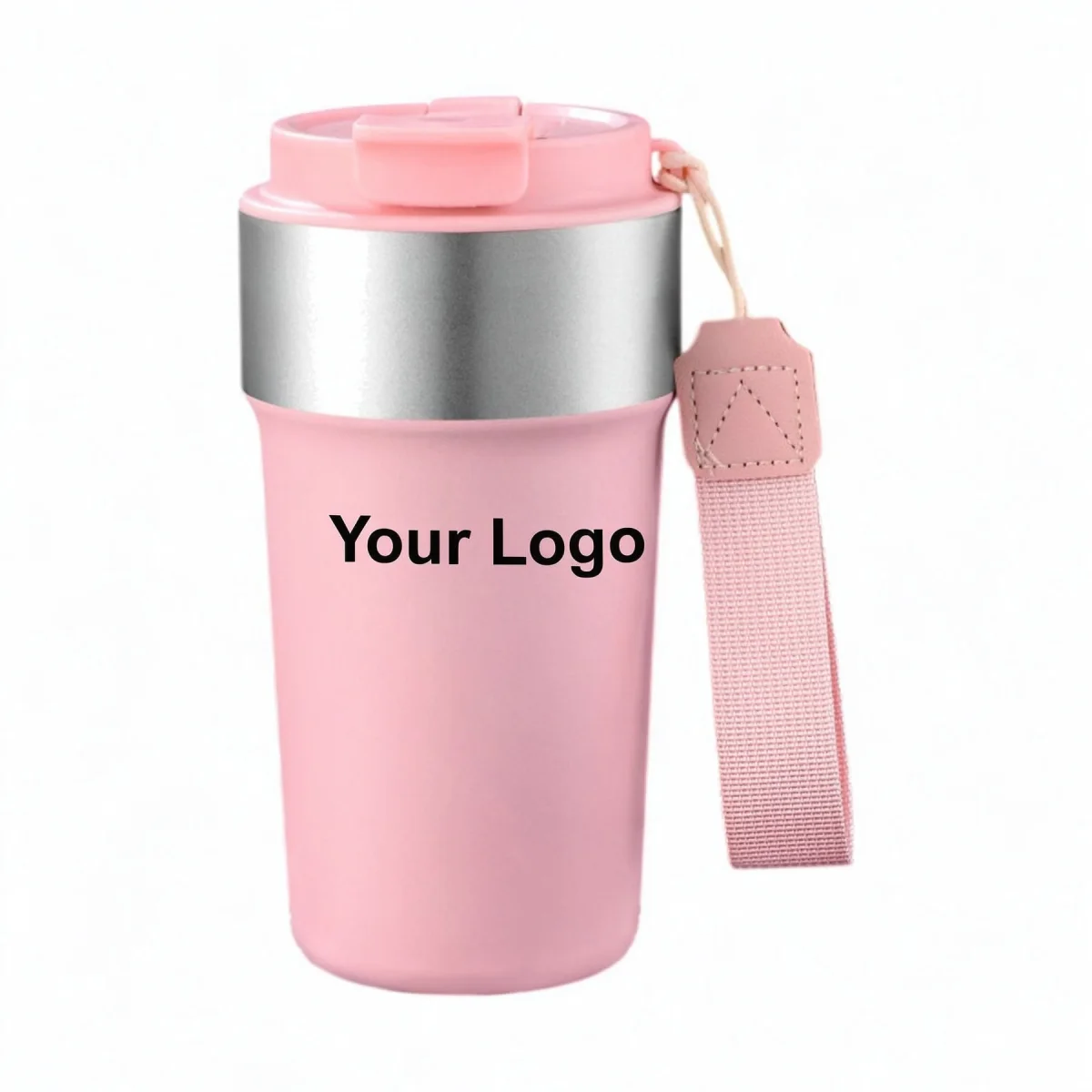 Alternate product view