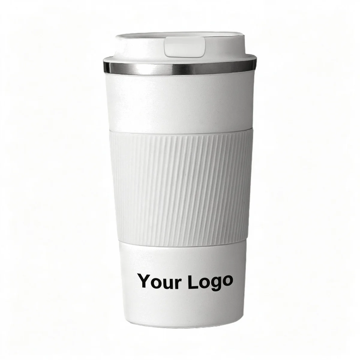 Alternate product view