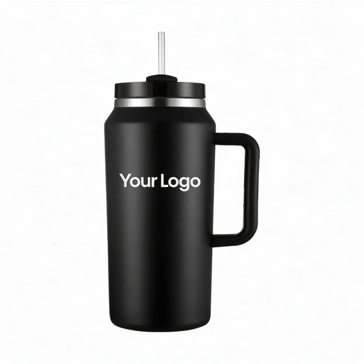 Alternate product view