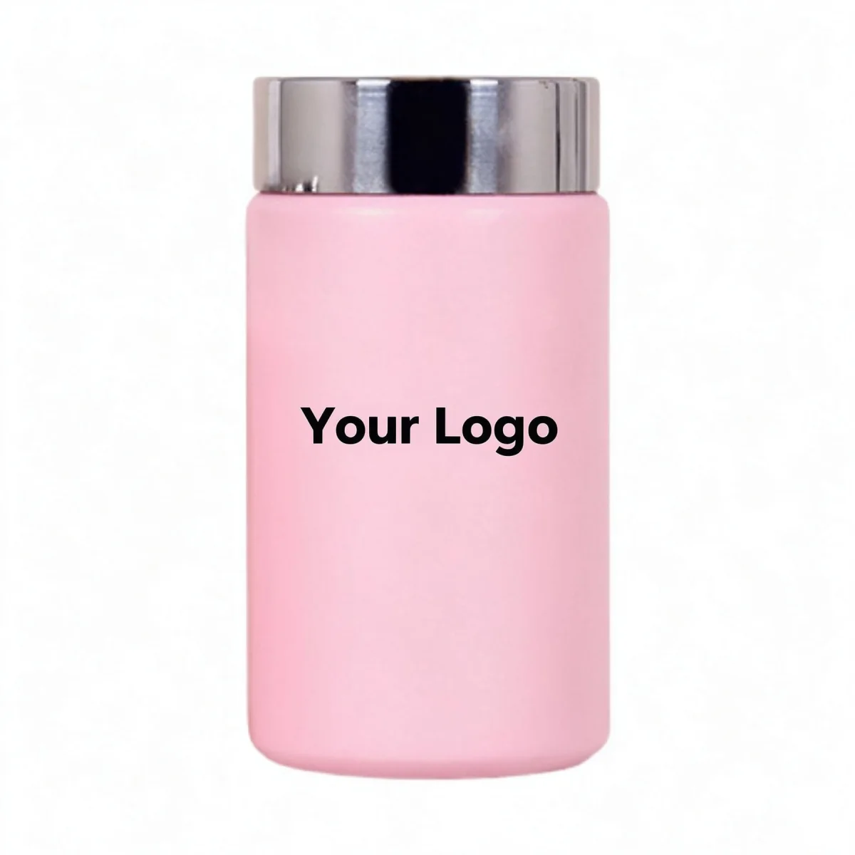 Alternate product view