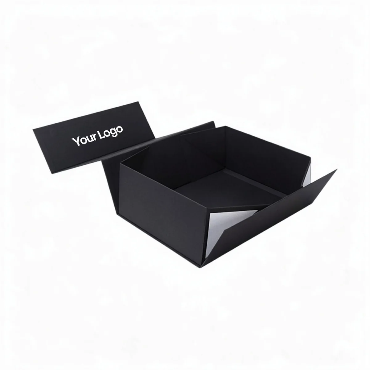Alternate product view