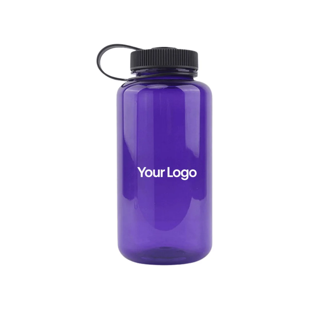 Alternate product view