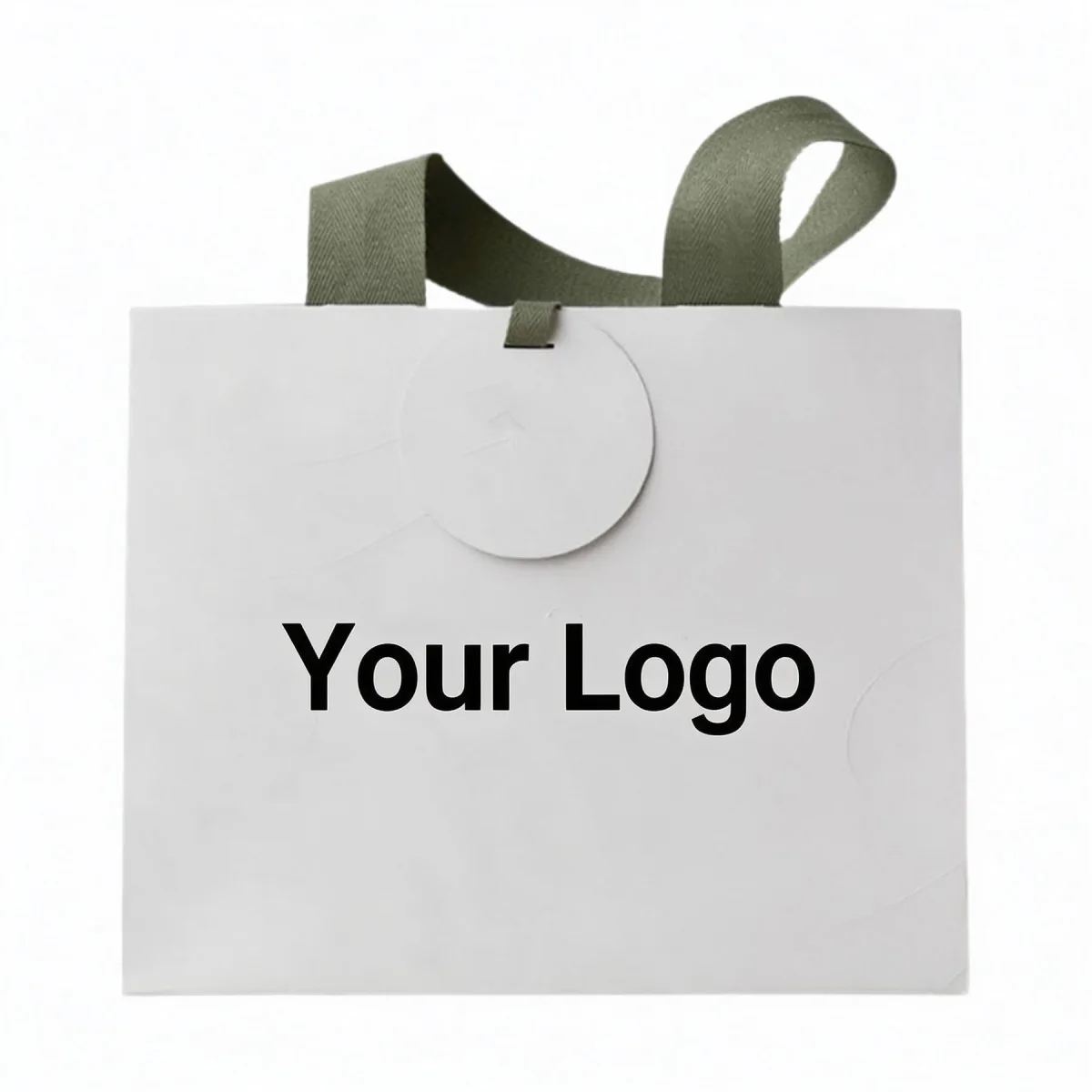 Alternate product view