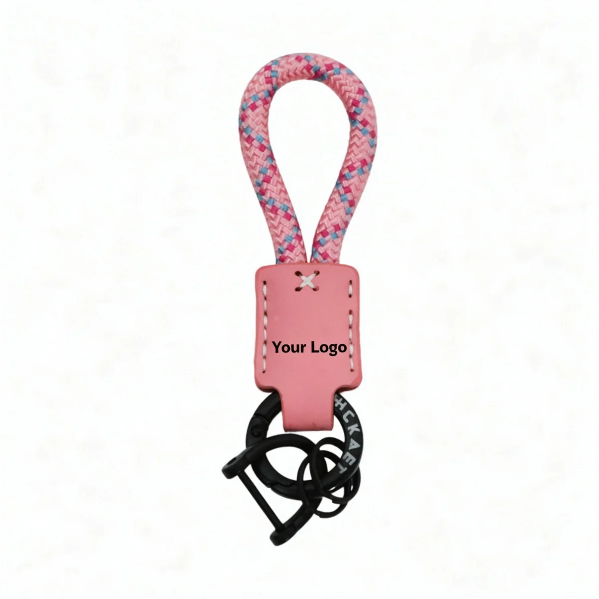 Alternate product view