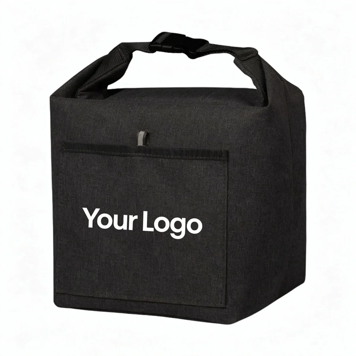 Alternate product view