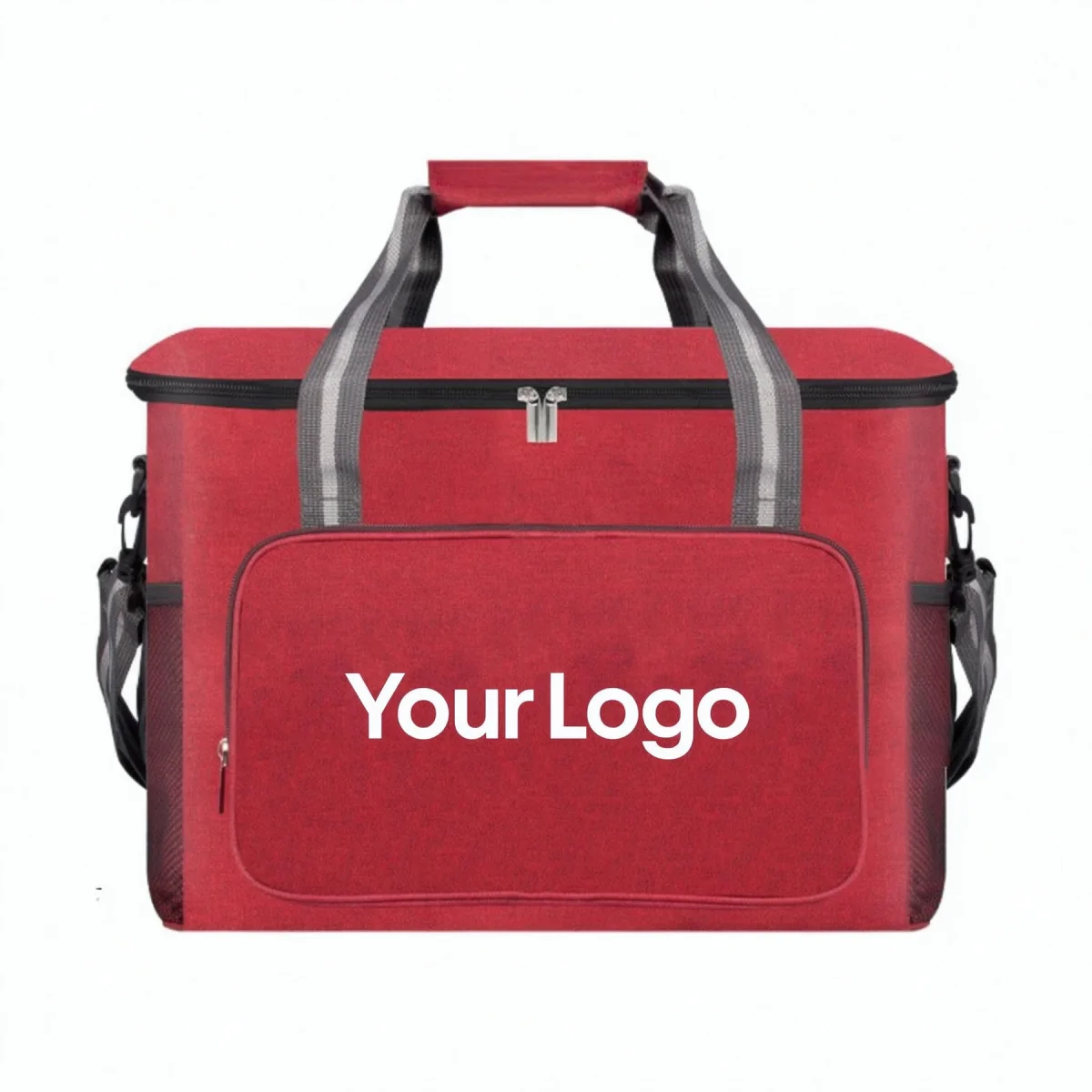 Alternate product view