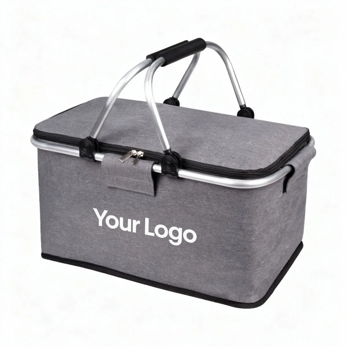 Alternate product view